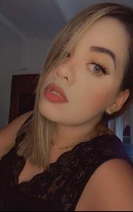 641125855: Chica busca chico en La Coruña