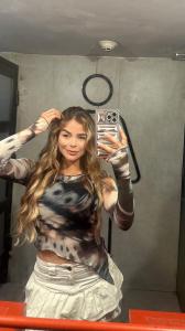 607428335: Chica busca chico en Madrid