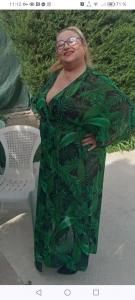 672988631: Chica busca chico en Alicante