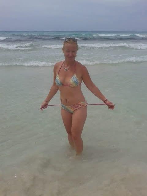 612463269: Chica busca chico en Mallorca