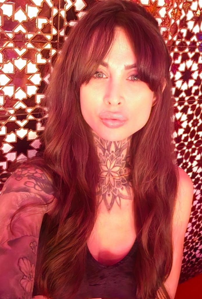 Virtual en Barcelona: 