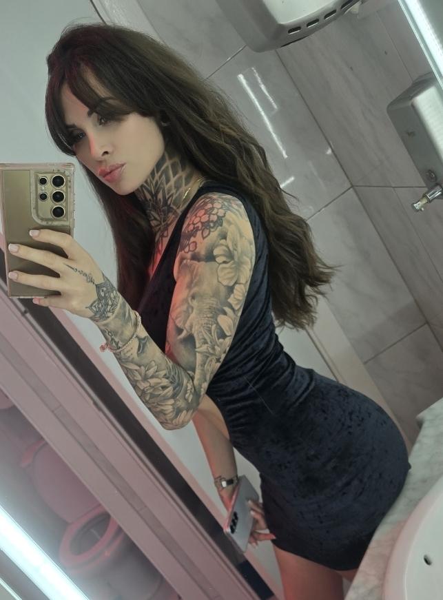 Virtual en Barcelona: 