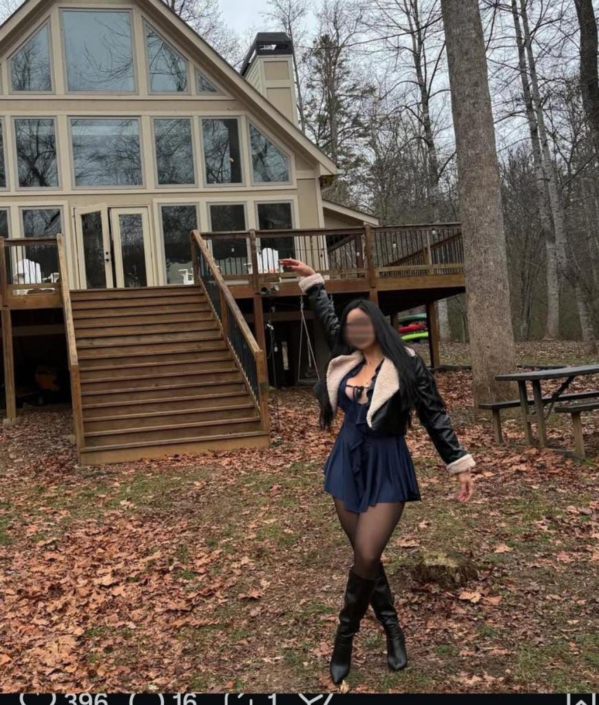 603997083: Chica busca chico en Alicante