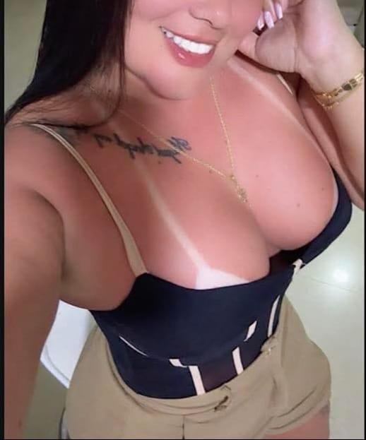 Chica busca chico en Ciudad Real: 