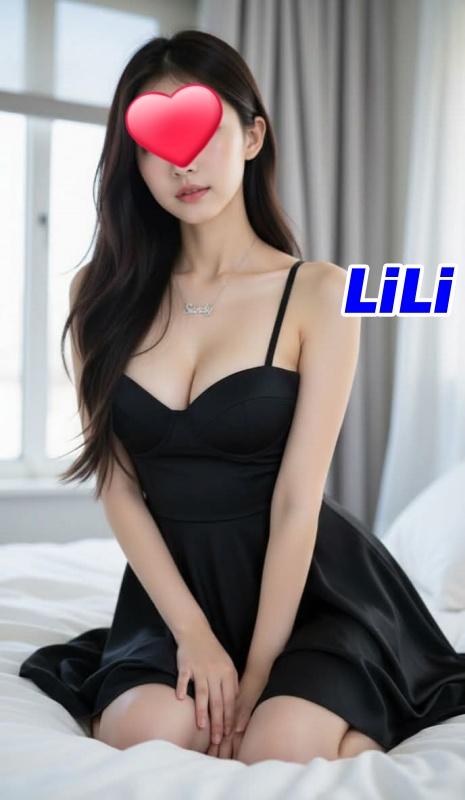 Chica busca chico en Mallorca: 