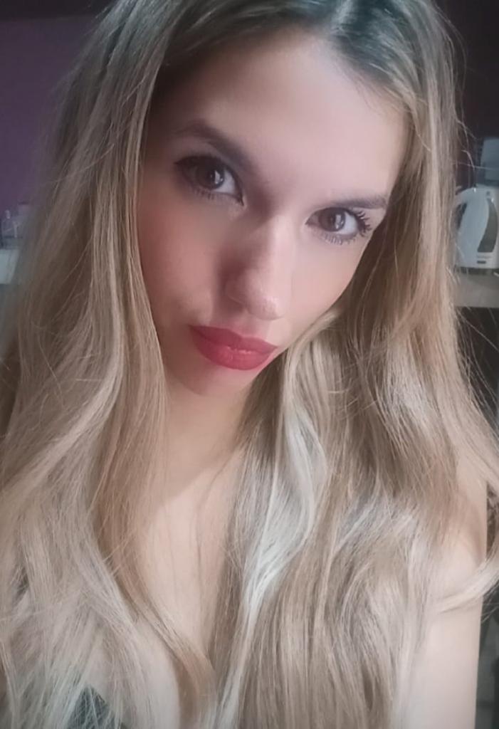 633776848: Virtual en Mallorca