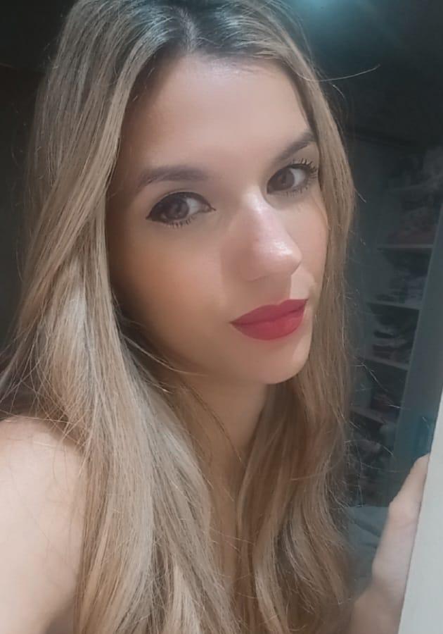 633776848: Virtual en Mallorca