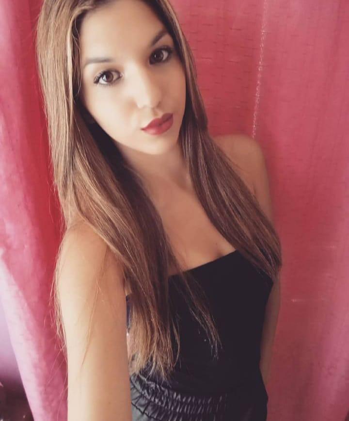 Virtual en Valencia: 