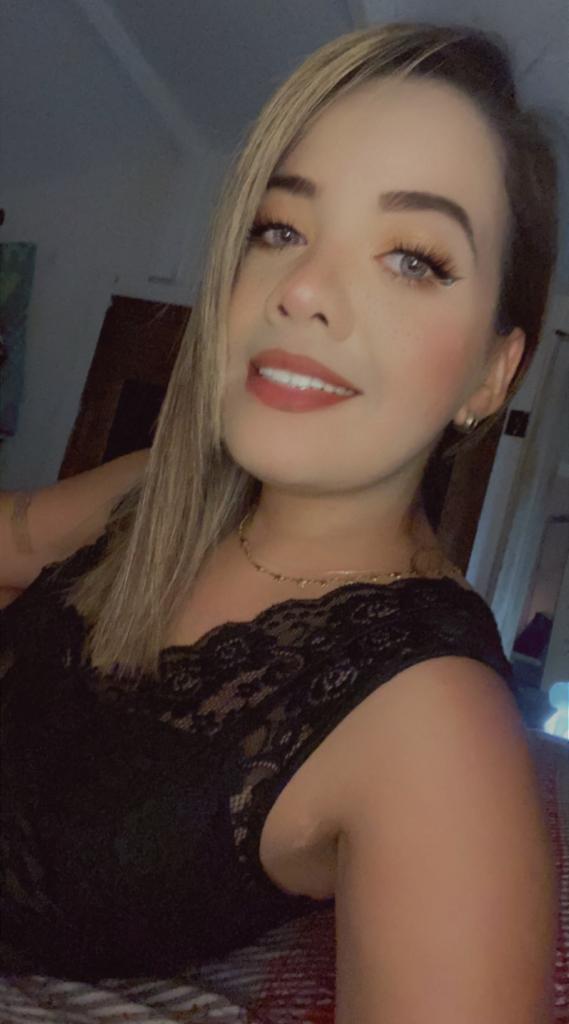 641125855: Chica busca chico en La Coruña