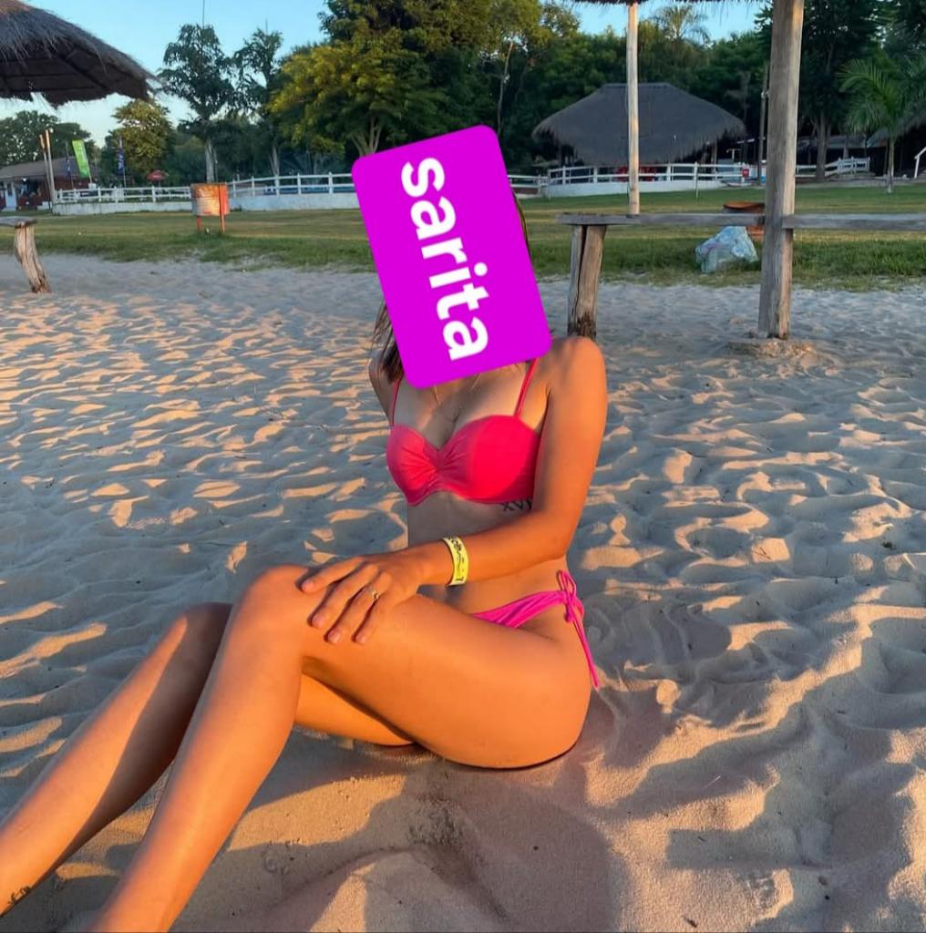 Chica busca chico en Córdoba: 