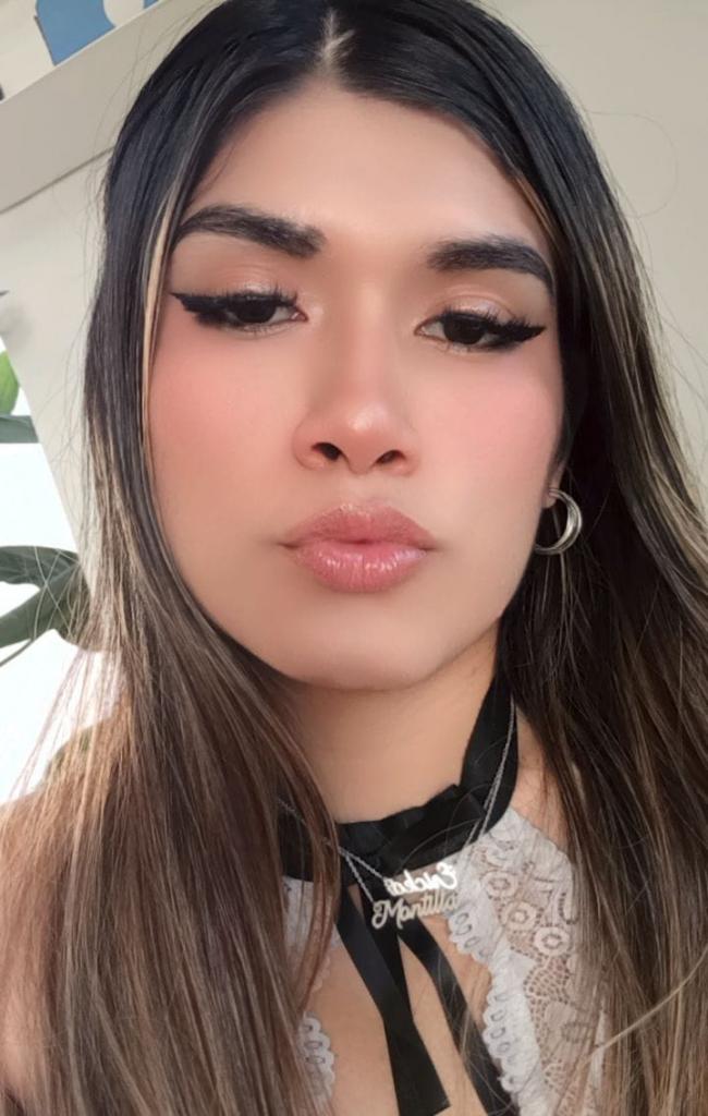 637274168: Travesti en Cáceres