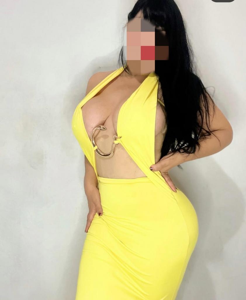 603937618: Chica busca chico en Ibiza