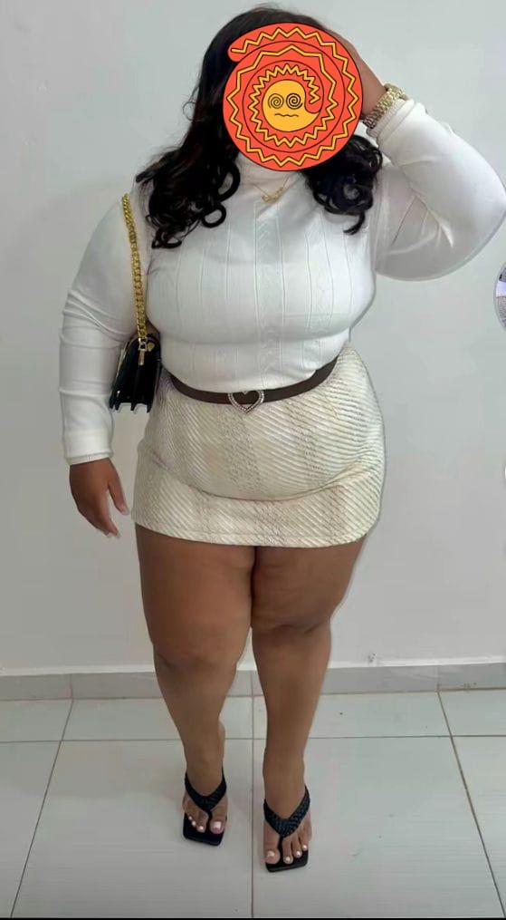 Chica busca chico en Albacete: 