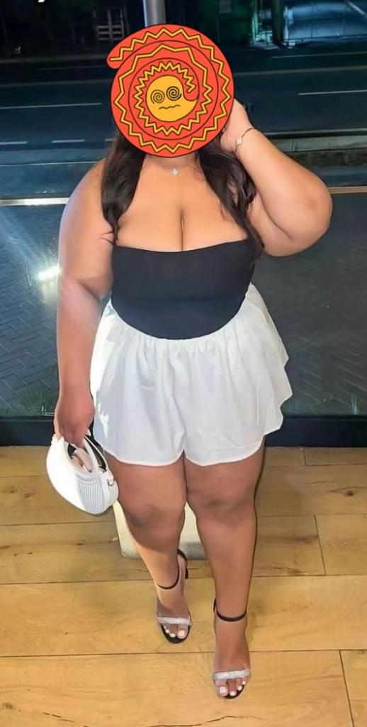 603967151: Chica busca chico en Albacete