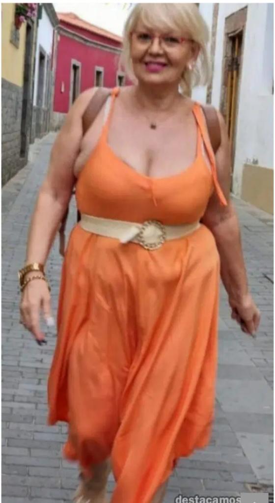 Chica busca chico en Las Palmas: 