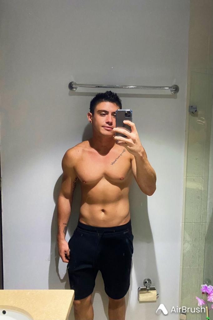 Chico busca chica en Valladolid: 