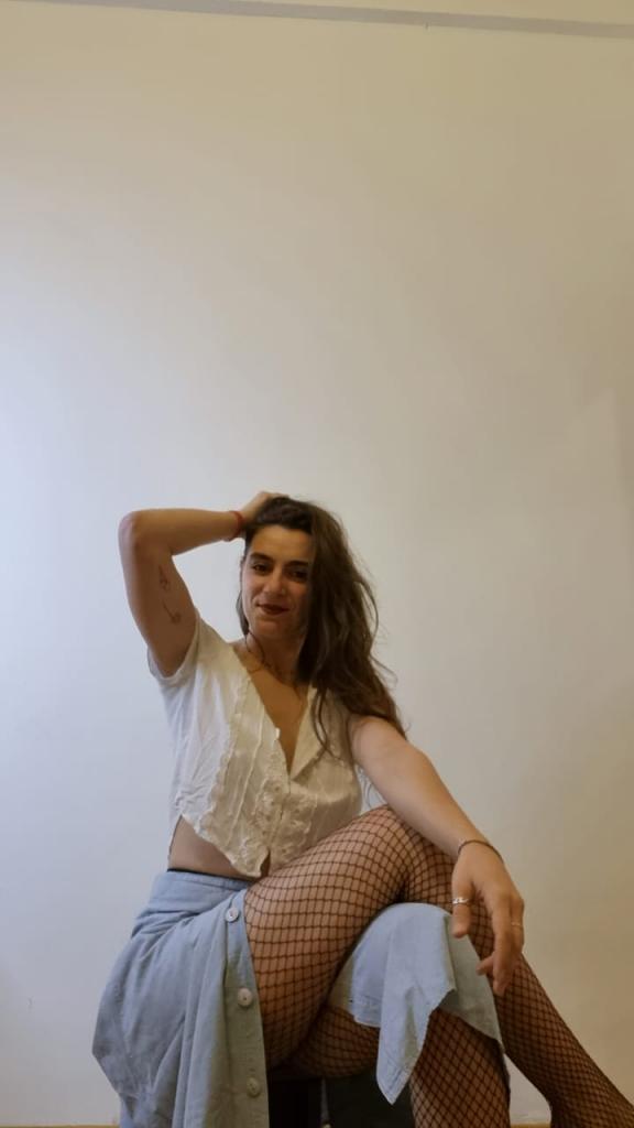 Virtual en Mallorca: 