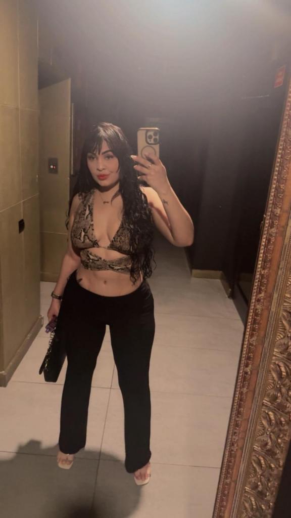 Chica busca chico en Cádiz: 