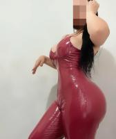 603937618: Chica busca chico en Ibiza