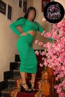 653569015: Chica busca chico en Madrid