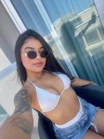 602672323: Chica busca chico en Almería