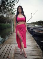 604825706: Chica busca chico en Menorca