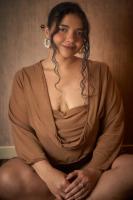 603294374: Chica busca chico en Toledo