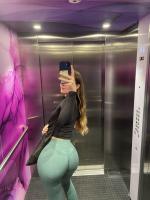 623566220: Chica busca chico en Madrid