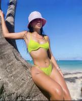 711247317: Chica busca chico en Granada