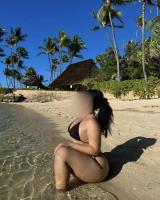 603117458: Chica busca chico en Murcia