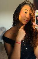 631247682: Chica busca chico en Valencia