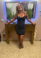652160522: Chica busca chico en Mallorca