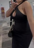 623700227: Chica busca chico en Madrid