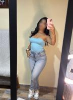 610100414: Chica busca chico en Mallorca