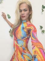 635252267: Transexual en Valencia