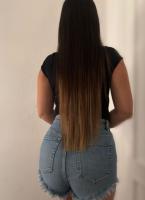 643566856: Chica busca chico en Valencia