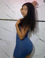 675425020: Chica busca chico en Jaén