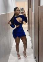 672961845: Chica busca chico en Valencia