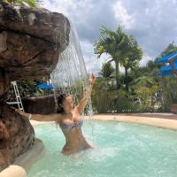 642805464: Chica busca chico en Castellón