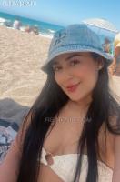 643459405: Chica busca chico en Mallorca