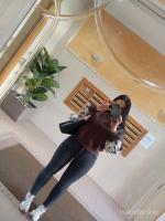 624094807: Chica busca chico en La Rioja