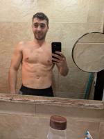 601141955: Chico busca chica en Barcelona