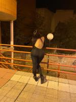 624605448: Chica busca chico en Soria