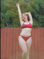 672079726: Chica busca chico en Guadalajara