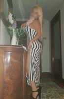 613790485: Chica busca chico en Salamanca