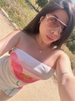 627183018: Travesti en Madrid