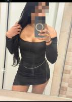 641816653: Chica busca chico en Tarragona