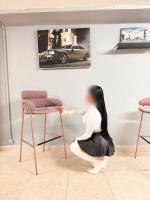 627052320: Chica busca chico en Mallorca