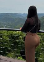 603997083: Chica busca chico en Alicante