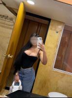 603997083: Chica busca chico en Alicante